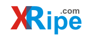 XRipe Free Website Builder